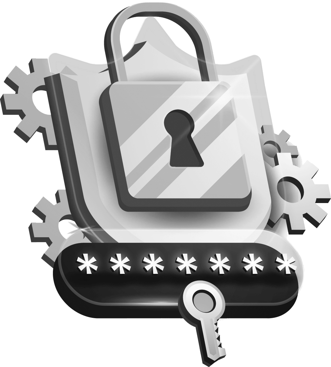 Dealership partners working together with LMG Finance to prevent fraud and protect their business.