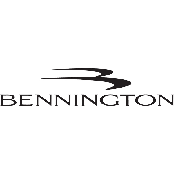 Bennington Logo